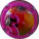 Nom du fichier=25d_contour_violet.jpg
Taille du fichier=25Ko
Dimensions : 400x400
Ajouté le : 09 Mars 2013 25d_contour_violet.jpg