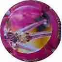 Nom du fichier=25e_contour_violet_fonce.jpg
Taille du fichier=25Ko
Dimensions : 400x400
Ajouté le : 09 Mars 2013 25e_contour_violet_fonce.jpg