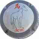 Nom du fichier=CHEVAL.jpg
Taille du fichier=27Ko
Dimensions : 400x390
Ajouté le : 04 Mars 2013 CHEVAL.jpg