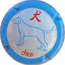 Nom du fichier=CHIEN.jpg
Taille du fichier=27Ko
Dimensions : 394x400
Ajouté le : 04 Mars 2013 CHIEN.jpg