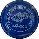 Nom du fichier=CLUB_ALPINE.jpg
Taille du fichier=29Ko
Dimensions : 400x400
Ajouté le : 10 Mars 2014 CLUB_ALPINE.jpg