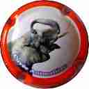 Nom du fichier=ELEPHANT.jpg
Taille du fichier=25Ko
Dimensions : 400x400
Ajouté le : 15 Mars 2013 ELEPHANT.jpg