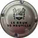 Nom du fichier=LE_BRUN_DE_NEUVILLE.jpg
Taille du fichier=27Ko
Dimensions : 400x400
Ajouté le : 17 Juin 2013 LE_BRUN_DE_NEUVILLE.jpg