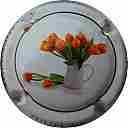 Nom du fichier=TULIPE_2.jpg
Taille du fichier=27Ko
Dimensions : 400x400
Ajouté le : 17 Juin 2013 TULIPE_2.jpg