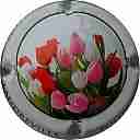 Nom du fichier=TULIPE_3.jpg
Taille du fichier=27Ko
Dimensions : 400x400
Ajouté le : 17 Juin 2013 TULIPE_3.jpg
