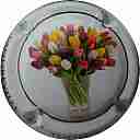 Nom du fichier=TULIPE_4.jpg
Taille du fichier=28Ko
Dimensions : 400x400
Ajouté le : 17 Juin 2013 TULIPE_4.jpg
