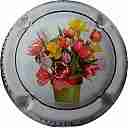 Nom du fichier=TULIPE_5.jpg
Taille du fichier=28Ko
Dimensions : 400x400
Ajouté le : 17 Juin 2013 TULIPE_5.jpg