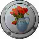 Nom du fichier=TULIPE_6.jpg
Taille du fichier=28Ko
Dimensions : 400x400
Ajouté le : 17 Juin 2013 TULIPE_6.jpg