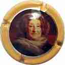 Nom du fichier=Clicquot_126.jpg
Taille du fichier=26Ko
Dimensions : 400x400
Ajouté le : 27 Novembre 2013 Clicquot_126.jpg