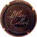 Nom du fichier=Leblanc-Collard_nom_initiales_noir.jpg
Taille du fichier=24Ko
Dimensions : 400x400
Ajouté le : 18 Février 2014 Leblanc-Collard_nom_initiales_noir.jpg