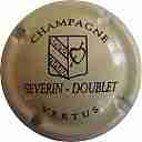 Nom du fichier=Severin-Doublet_creme_grandes_lettres.jpg
Taille du fichier=19Ko
Dimensions : 400x400
Ajouté le : 27 Février 2014 Severin-Doublet_creme_grandes_lettres.jpg