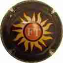 Nom du fichier=Thomas_Frederic_orange_variante.jpg
Taille du fichier=18Ko
Dimensions : 400x400
Ajouté le : 12 Novembre 2013 Thomas_Frederic_orange_variante.jpg