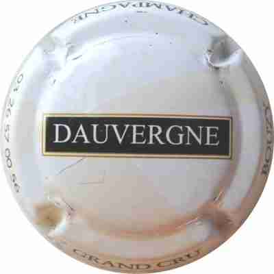 N°05a Blanc et jaune-crème
