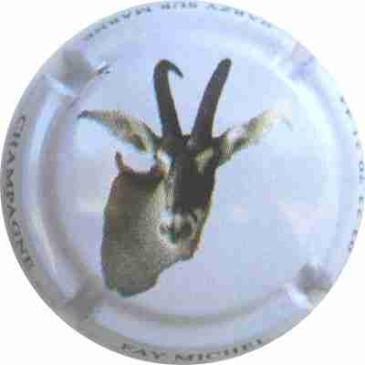 N°22b Série de 9 (animaux), 4/9, Koba
Photo BERCE Luc
