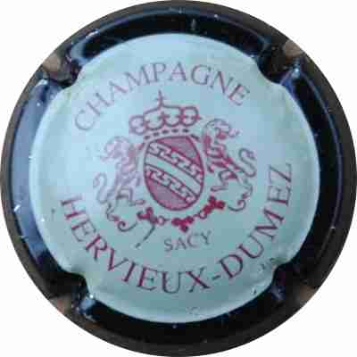 N°09a Contour noir, fond gris crème
Photo BERCE Luc
