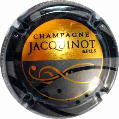 N°01x-NR Or foncé, contour gris
Photo Luc BERCE
Mots-clés: NR