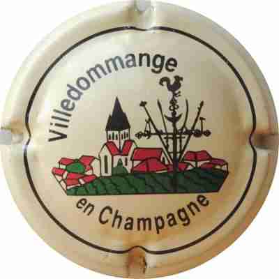 N°02 Fond crème
Photo BERCE Luc
