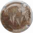 Nom du fichier=Belin_Gerardcreme_et_marron_Ecrit_centre.jpg
Taille du fichier=40Ko
Dimensions : 400x400
Ajouté le : 09 Avril 2013 Belin_Gerardcreme_et_marron_Ecrit_centre.jpg