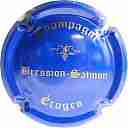 Nom du fichier=Bression_Salmon_4_bleu_et_or.jpg
Taille du fichier=28Ko
Dimensions : 400x400
Ajouté le : 19 Août 2013 Bression_Salmon_4_bleu_et_or.jpg