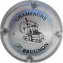 Nom du fichier=Brugnon_Argent_et_noir.jpg
Taille du fichier=29Ko
Dimensions : 400x400
Ajouté le : 11 Octobre 2014 Brugnon_Argent_et_noir.jpg