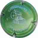 Nom du fichier=Brugnon_vert_metal_et_argent.jpg
Taille du fichier=27Ko
Dimensions : 400x400
Ajouté le : 11 Octobre 2014 Brugnon_vert_metal_et_argent.jpg