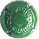 Nom du fichier=Champagne_France377x_vert.jpg
Taille du fichier=27Ko
Dimensions : 400x400
Ajouté le : 10 Octobre 2015 Champagne_France377x_vert.jpg