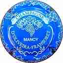 Nom du fichier=D_oliveira_Fransoret_bleu__et_blanc.jpg
Taille du fichier=39Ko
Dimensions : 400x400
Ajouté le : 18 Octobre 2015 D_oliveira_Fransoret_bleu__et_blanc.jpg