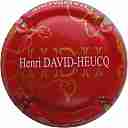 Nom du fichier=David_Heucq_rouge_et_or.jpg
Taille du fichier=28Ko
Dimensions : 400x400
Ajouté le : 16 Mai 2015 David_Heucq_rouge_et_or.jpg