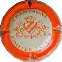 Nom du fichier=Fresne_Emilien_6_orange.jpg
Taille du fichier=34Ko
Dimensions : 400x400
Ajouté le : 29 Septembre 2013 Fresne_Emilien_6_orange.jpg