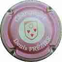 Nom du fichier=Frezier_denis_rose_et_cremee.jpg
Taille du fichier=25Ko
Dimensions : 400x400
Ajouté le : 18 Octobre 2015 Frezier_denis_rose_et_cremee.jpg