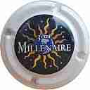 Nom du fichier=Generique_649.jpg
Taille du fichier=23Ko
Dimensions : 400x400
Ajouté le : 17 Mars 2013 Generique_649.jpg