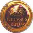 Husson_L_et_fils_1_bordeaux_et_or.jpg