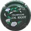 Nom du fichier=JM_Rigot_vert_fonce.jpg
Taille du fichier=27Ko
Dimensions : 400x400
Ajouté le : 11 Octobre 2014 JM_Rigot_vert_fonce.jpg