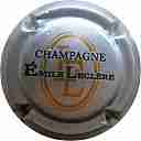 Nom du fichier=Leclere_emile_fond_argent.jpg
Taille du fichier=23Ko
Dimensions : 400x400
Ajouté le : 12 Septembre 2015 Leclere_emile_fond_argent.jpg