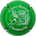 Lopez_martin_ecu_vert_blanc.jpg