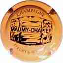 Nom du fichier=Maumy_champier_Abricot.jpg
Taille du fichier=36Ko
Dimensions : 400x400
Ajouté le : 09 Octobre 2016 Maumy_champier_Abricot.jpg