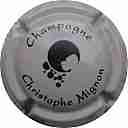 Nom du fichier=Mignon_Christophe_Ndeg24_x_Gris_et_noir.jpg
Taille du fichier=16Ko
Dimensions : 400x400
Ajouté le : 14 Mai 2015 Mignon_Christophe_Ndeg24_x_Gris_et_noir.jpg