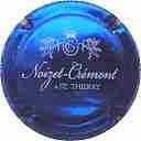Nom du fichier=Noizet_Cremont_bleu_metal.jpg
Taille du fichier=31Ko
Dimensions : 400x400
Ajouté le : 14 Février 2016 Noizet_Cremont_bleu_metal.jpg
