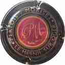 Nom du fichier=Pertois_moriset_grande_lettre2C_ecriture_bronze.jpg
Taille du fichier=29Ko
Dimensions : 400x400
Ajouté le : 03 Mai 2013 Pertois_moriset_grande_lettre2C_ecriture_bronze.jpg