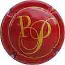 Nom du fichier=Prioux_Paul_rouge_et_or.jpg
Taille du fichier=23Ko
Dimensions : 400x400
Ajouté le : 02 Mars 2014 Prioux_Paul_rouge_et_or.jpg