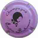 Nom du fichier=Prudhomme_eugene_violet_pale.jpg
Taille du fichier=27Ko
Dimensions : 400x400
Ajouté le : 07 Septembre 2014 Prudhomme_eugene_violet_pale.jpg