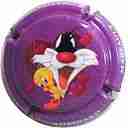 Nom du fichier=Robinard_Marsault_Titi_et_gros_minet_violet.jpg
Taille du fichier=41Ko
Dimensions : 400x400
Ajouté le : 23 Juillet 2013 Robinard_Marsault_Titi_et_gros_minet_violet.jpg