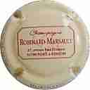 Nom du fichier=Robinard_Marsault_creme_et_bordeaux.jpg
Taille du fichier=22Ko
Dimensions : 400x400
Ajouté le : 23 Juillet 2013 Robinard_Marsault_creme_et_bordeaux.jpg