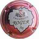 Nom du fichier=Roger_4_rose_ecriture_fine.jpg
Taille du fichier=22Ko
Dimensions : 400x400
Ajouté le : 04 Avril 2013 Roger_4_rose_ecriture_fine.jpg