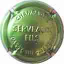 Nom du fichier=Serveaux_estampe_vert.jpg
Taille du fichier=29Ko
Dimensions : 400x400
Ajouté le : 18 Décembre 2013 Serveaux_estampe_vert.jpg