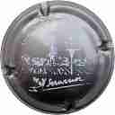 Nom du fichier=serrurier_gris_metal_15~0.jpg
Taille du fichier=27Ko
Dimensions : 400x400
Ajouté le : 28 Décembre 2013 serrurier_gris_metal_15~0.jpg