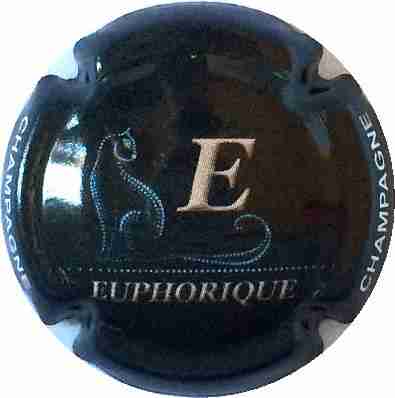 N°0988h E - Euphorique
Photo Annie REGY
