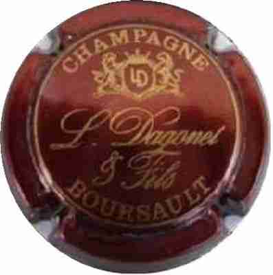 N°10 Bordeaux
Image Yves STEFANI
