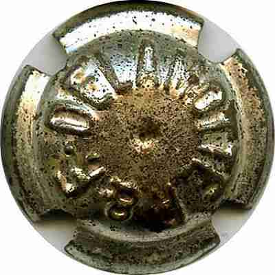 N°10 Bronze
Image Yves STEFANI
