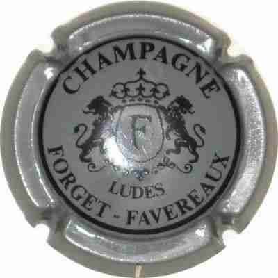 N°10 Gris
Image Yves STEFANI
